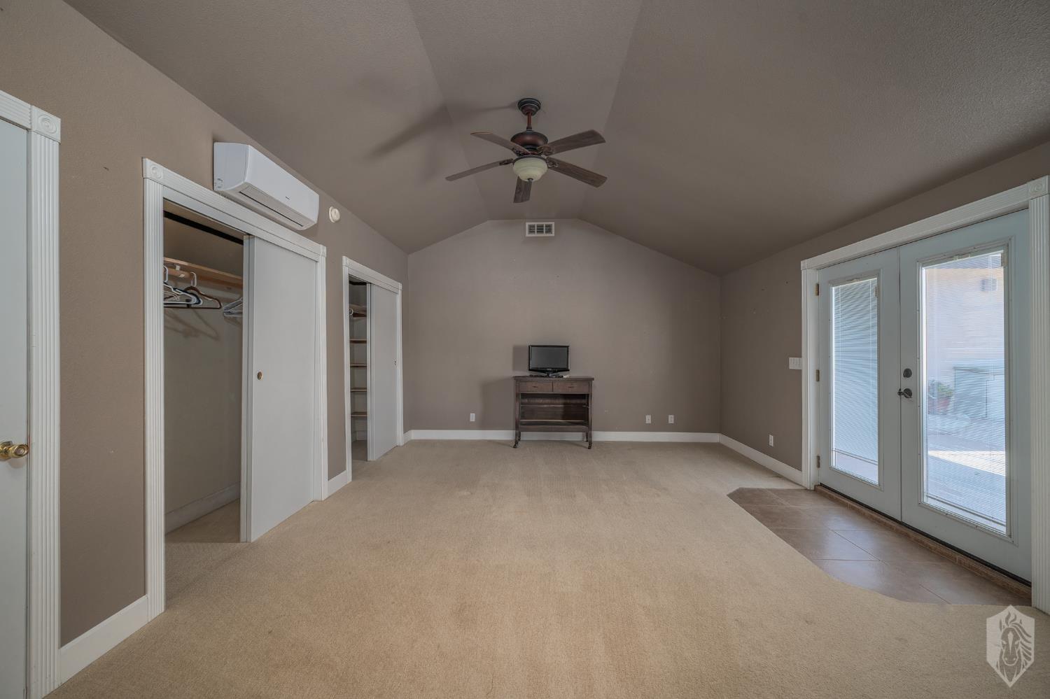 7667 Rodden Road