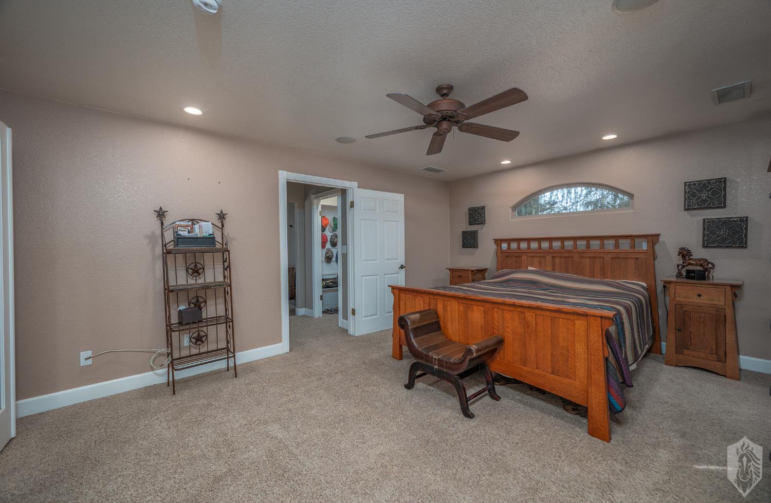 7667 Rodden Road