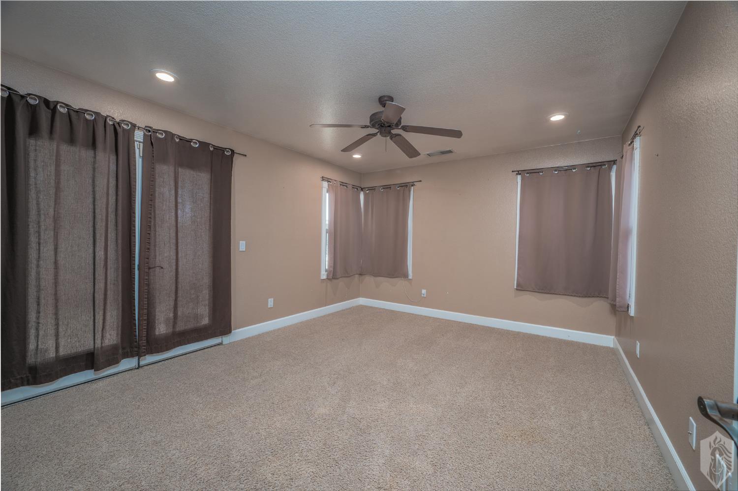7667 Rodden Road