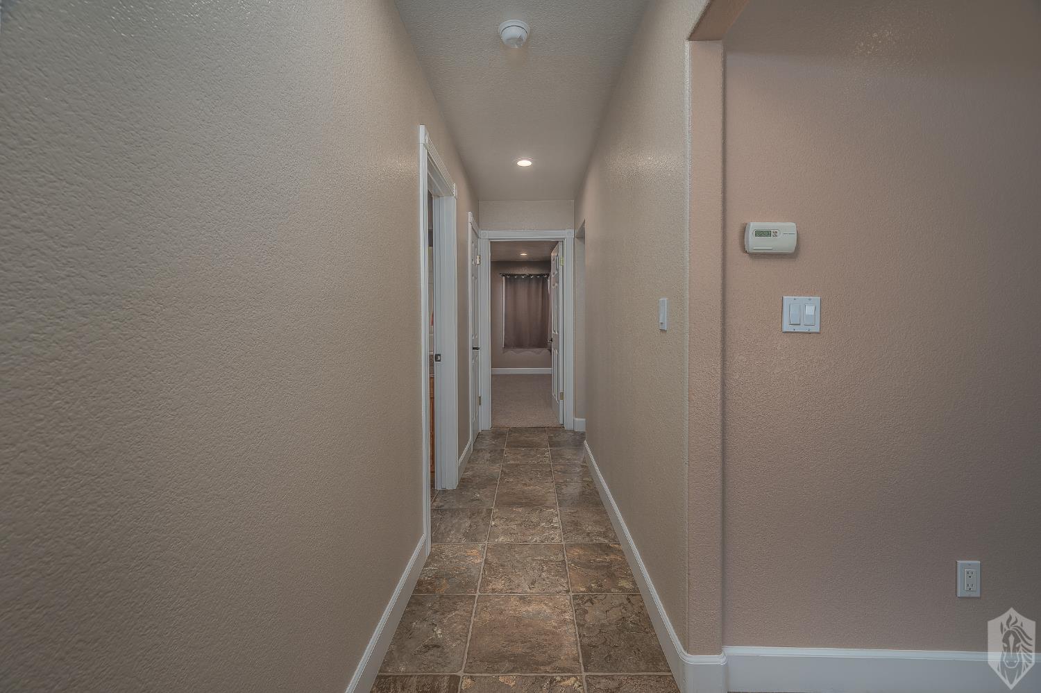 7667 Rodden Road