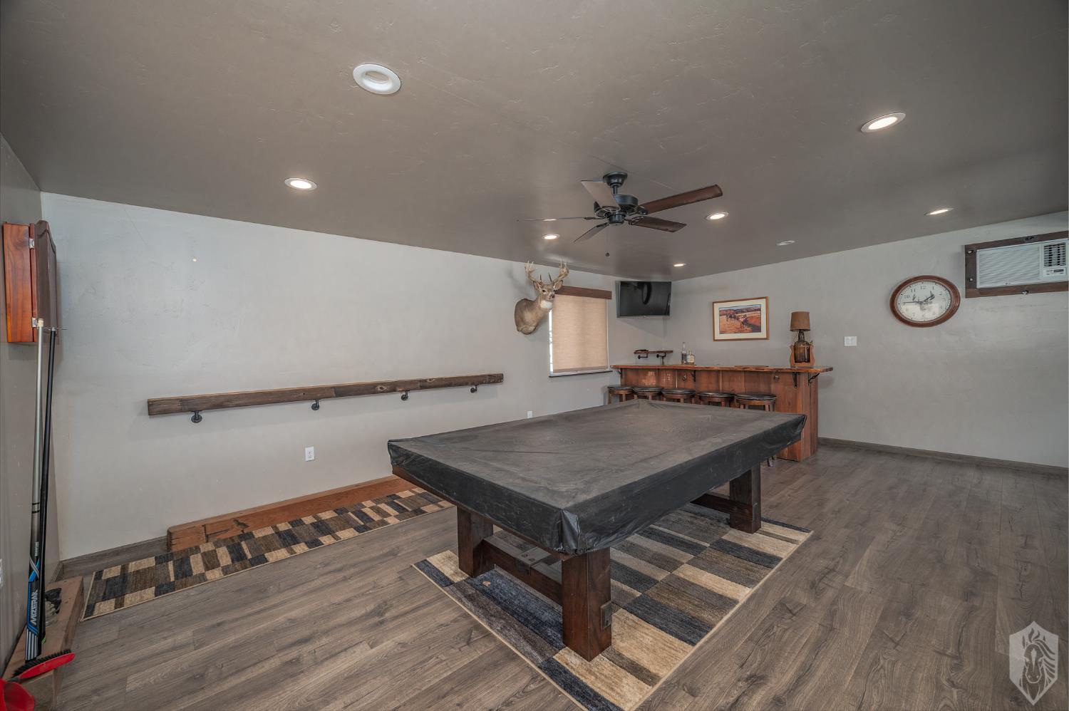 7667 Rodden Road