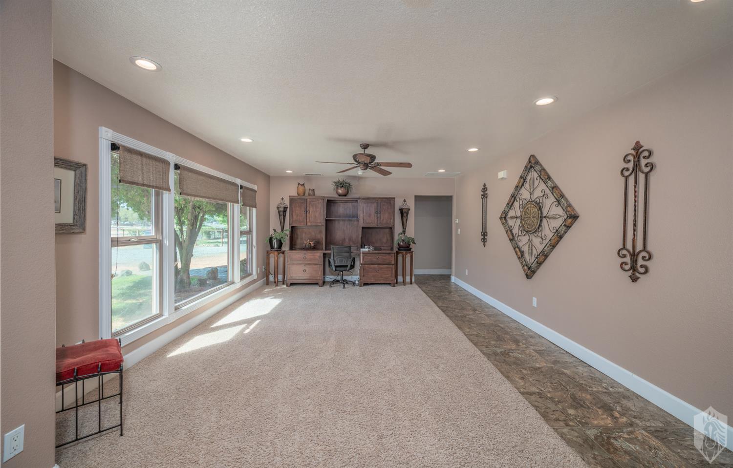 7667 Rodden Road