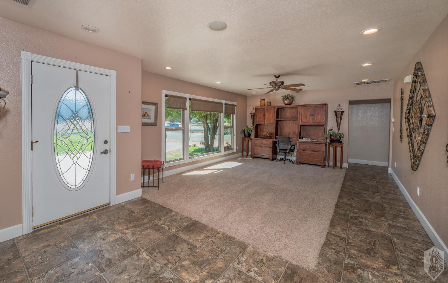 7667 Rodden Road