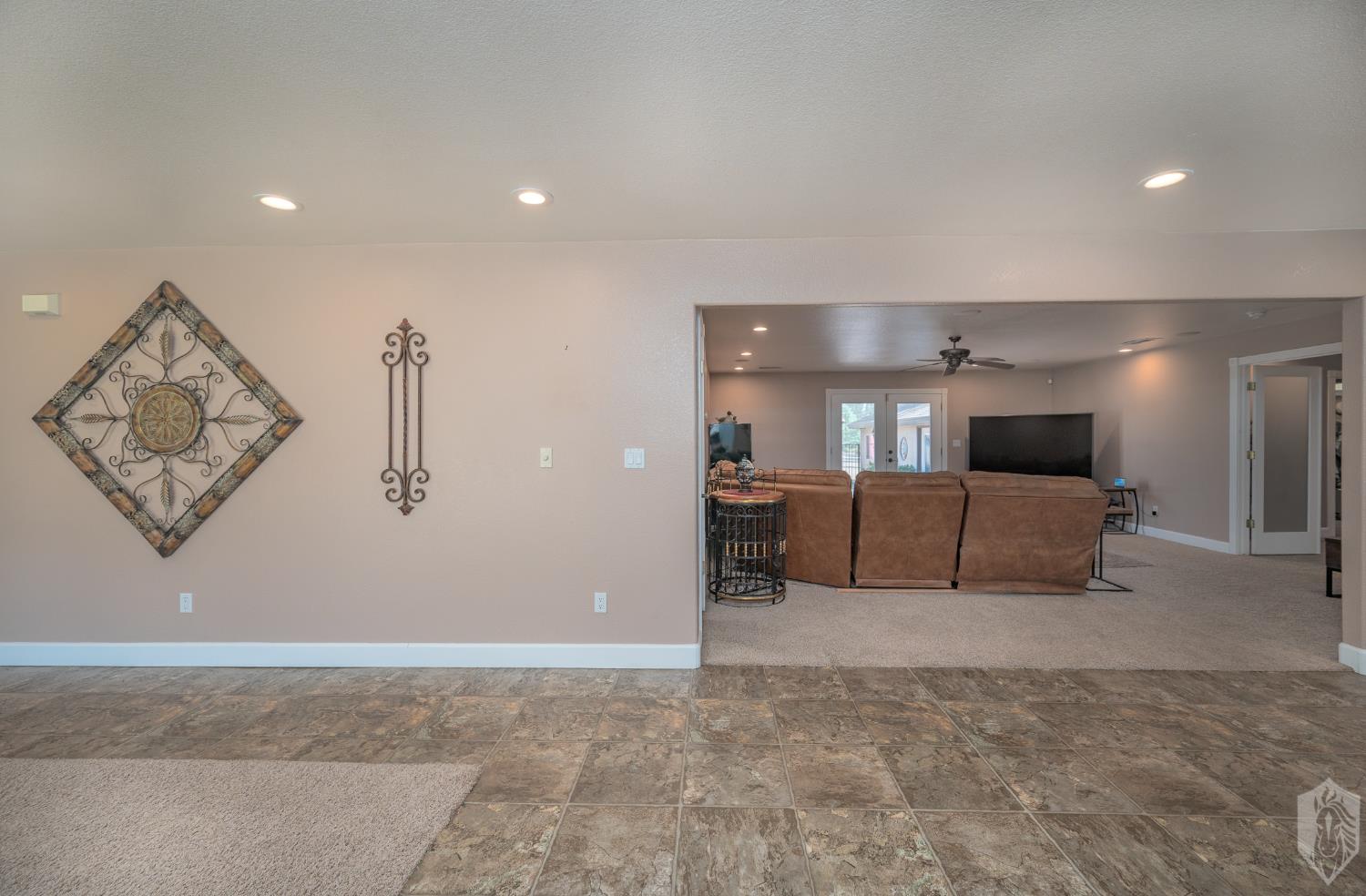 7667 Rodden Road