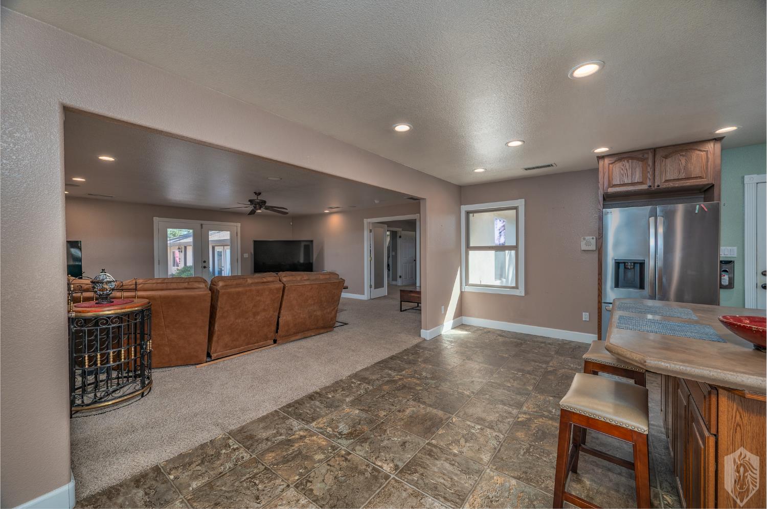 7667 Rodden Road