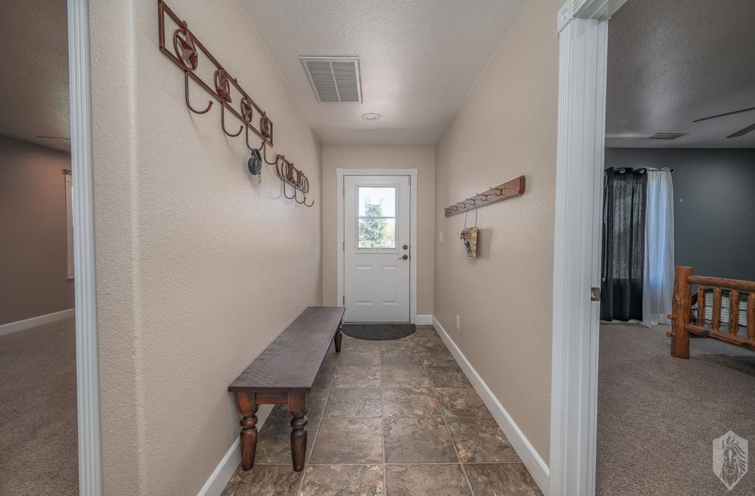 7667 Rodden Road