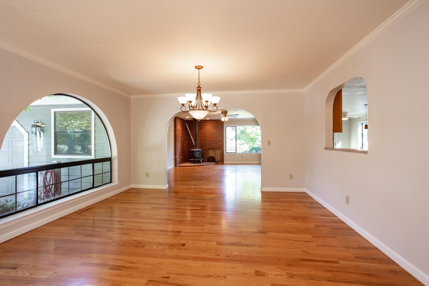 9900 Mountain Oak Road