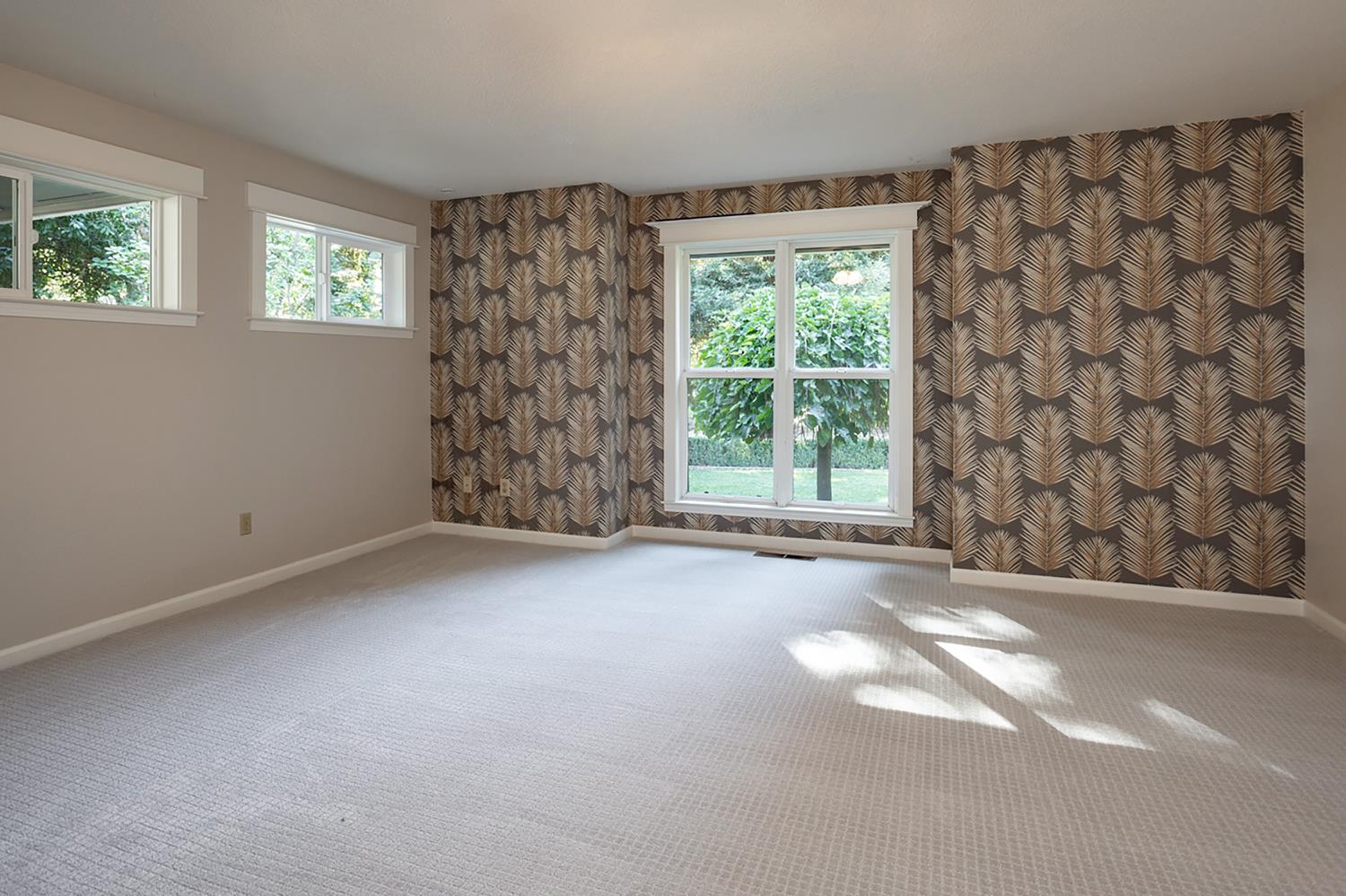 9900 Mountain Oak Road