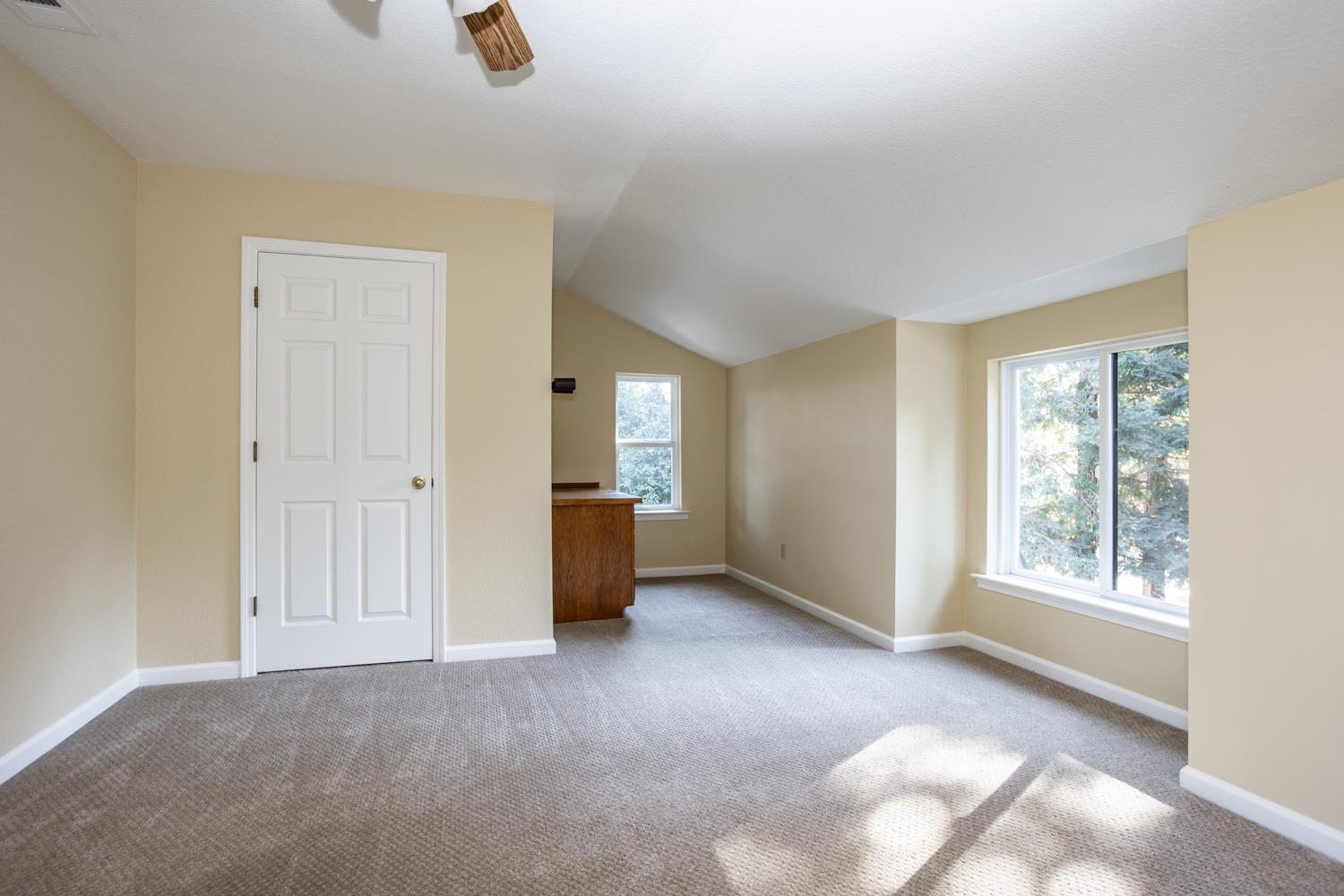 9900 Mountain Oak Road