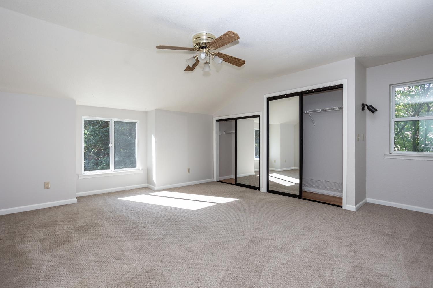 9900 Mountain Oak Road