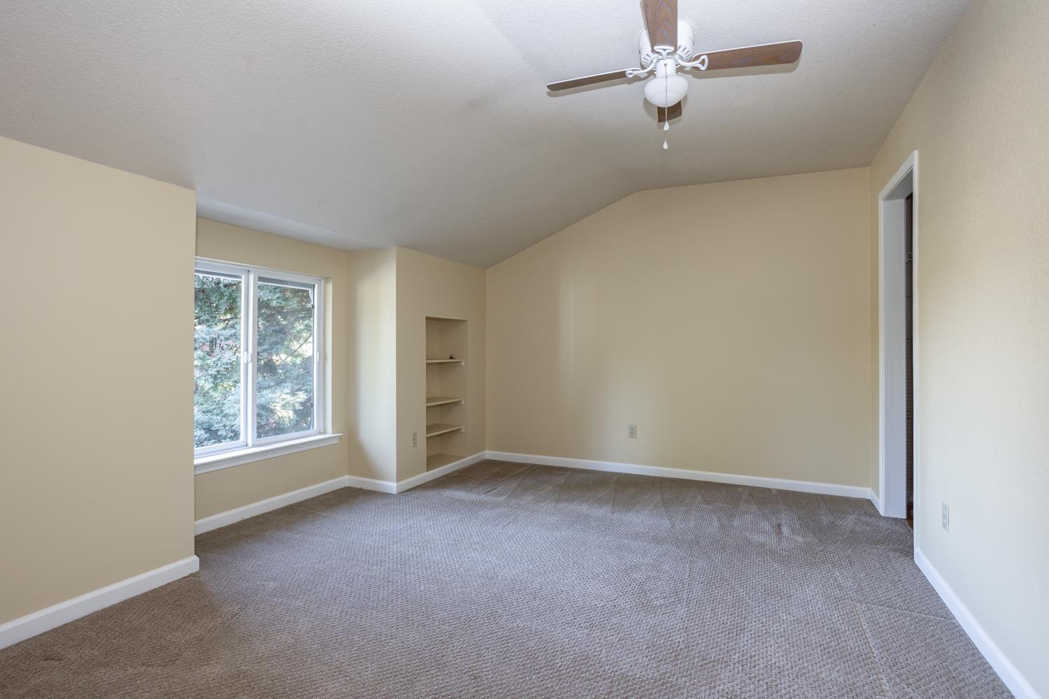 9900 Mountain Oak Road