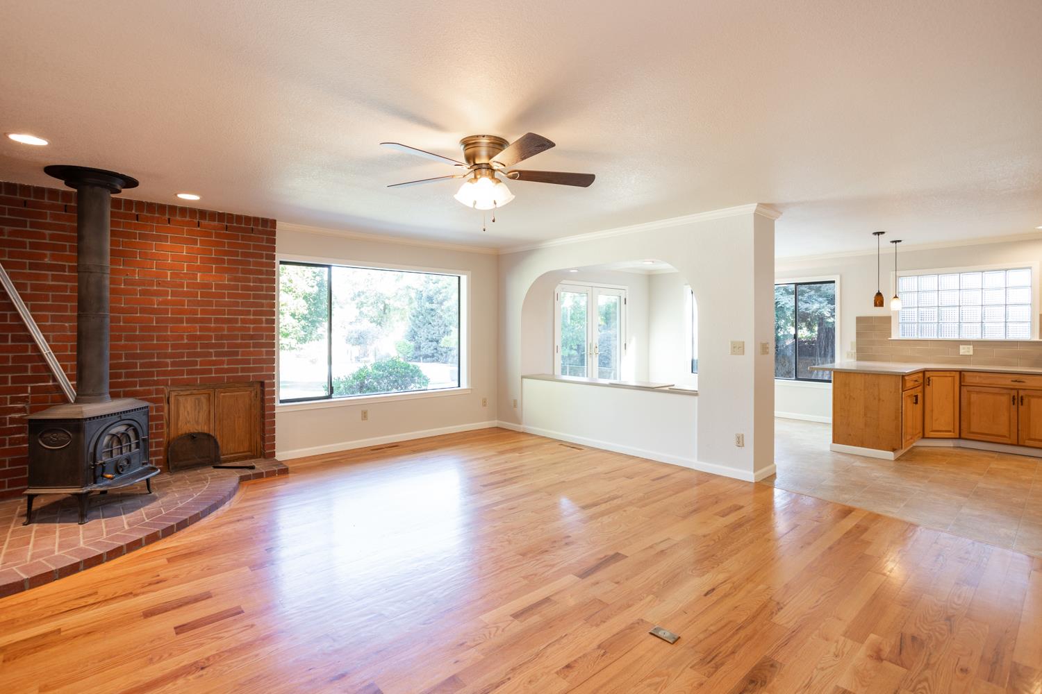 9900 Mountain Oak Road