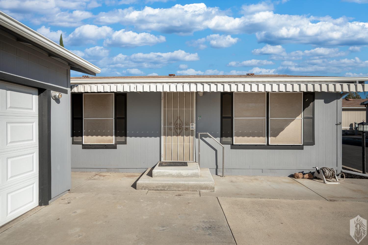 900 Old Stockton Road 541