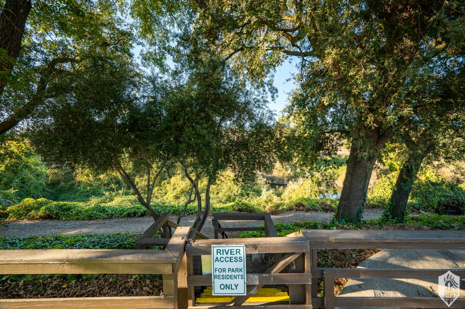 900 Old Stockton Road 541