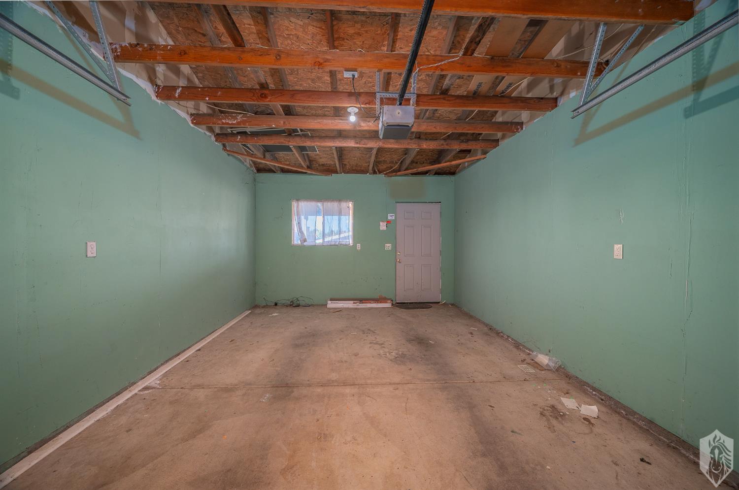 900 Old Stockton Road 541