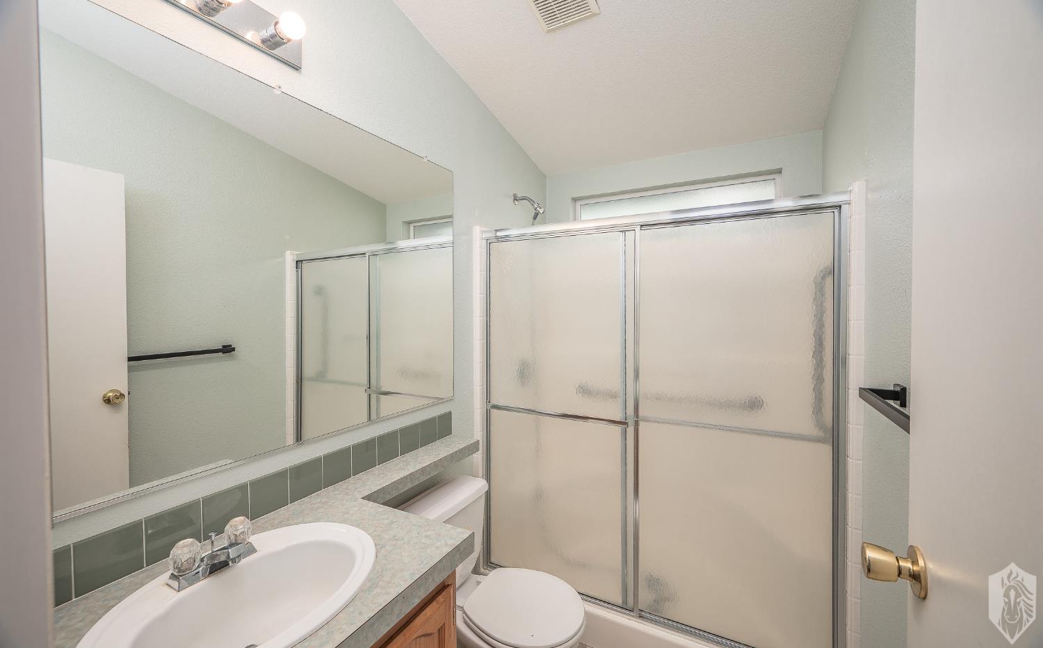 900 Old Stockton Road 541