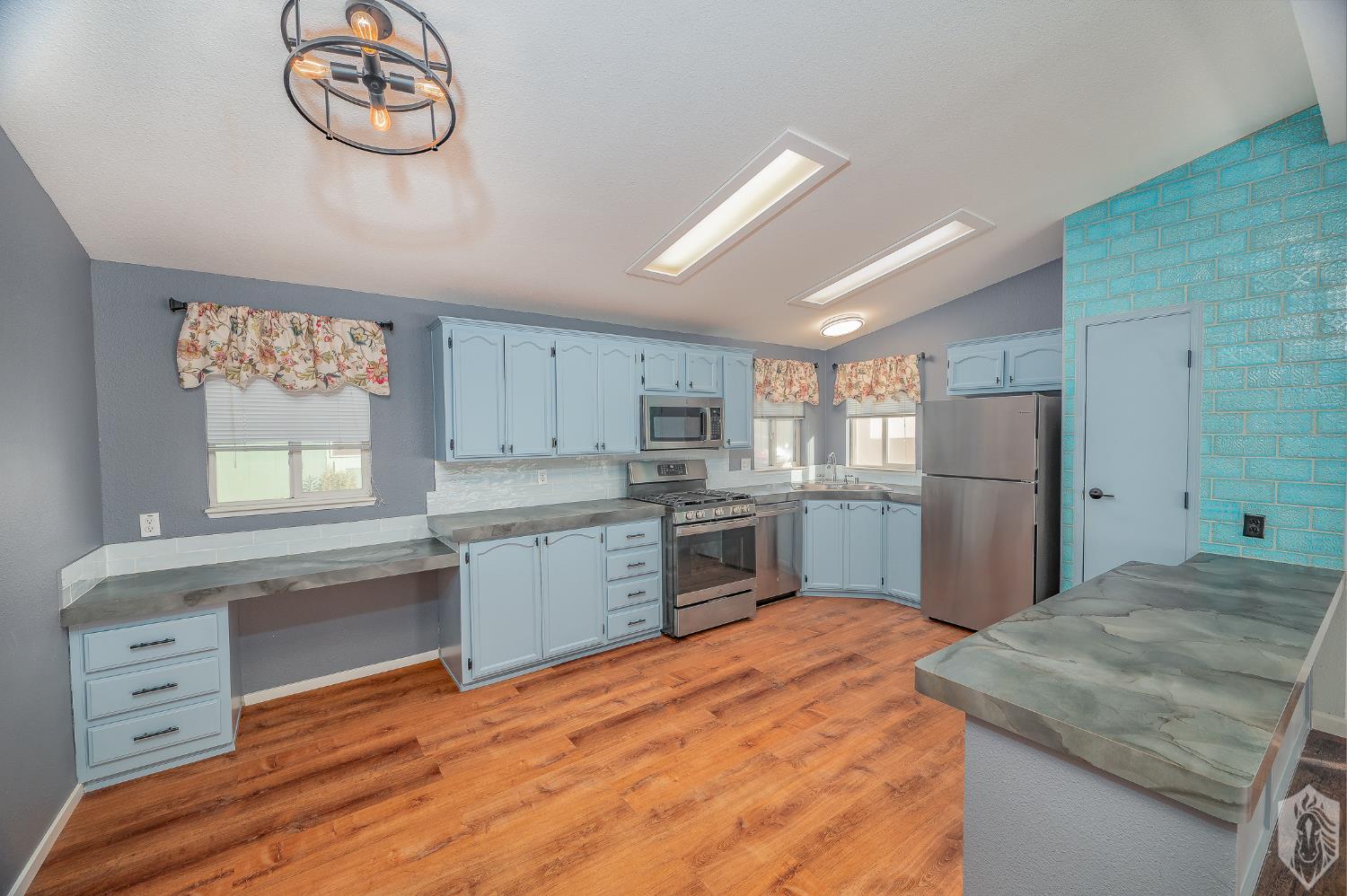 900 Old Stockton Road 541