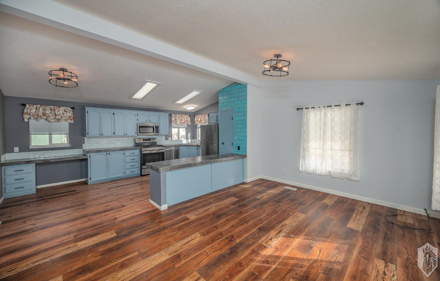 900 Old Stockton Road 541