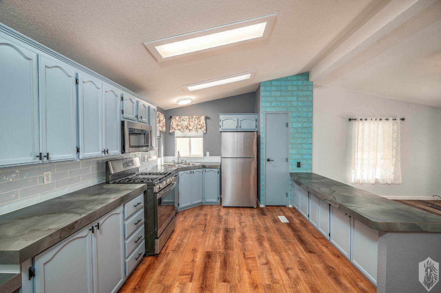 900 Old Stockton Road 541