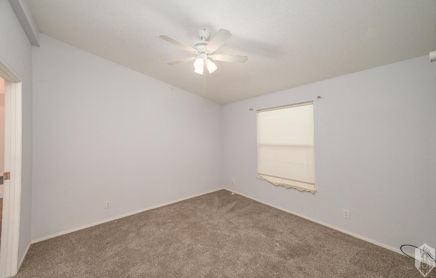 900 Old Stockton Road 541