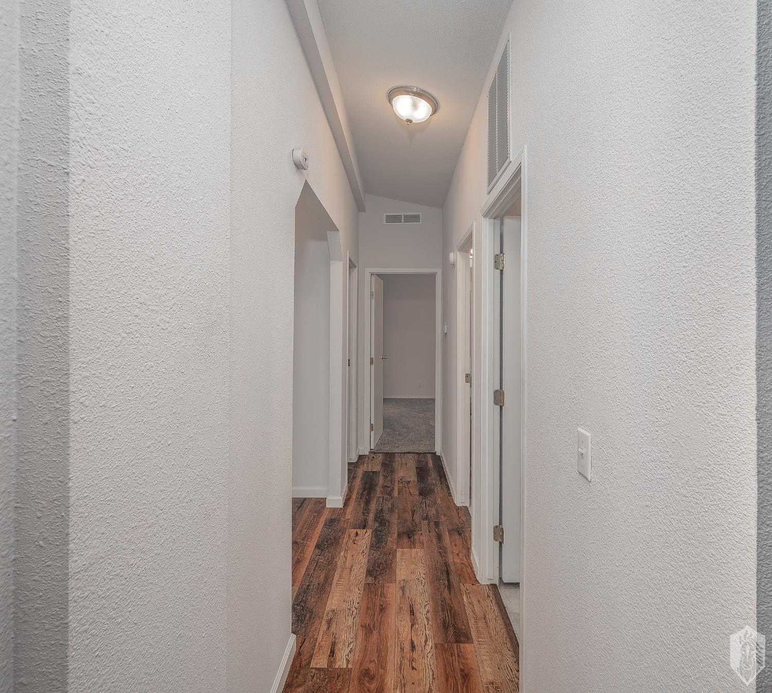 900 Old Stockton Road 541