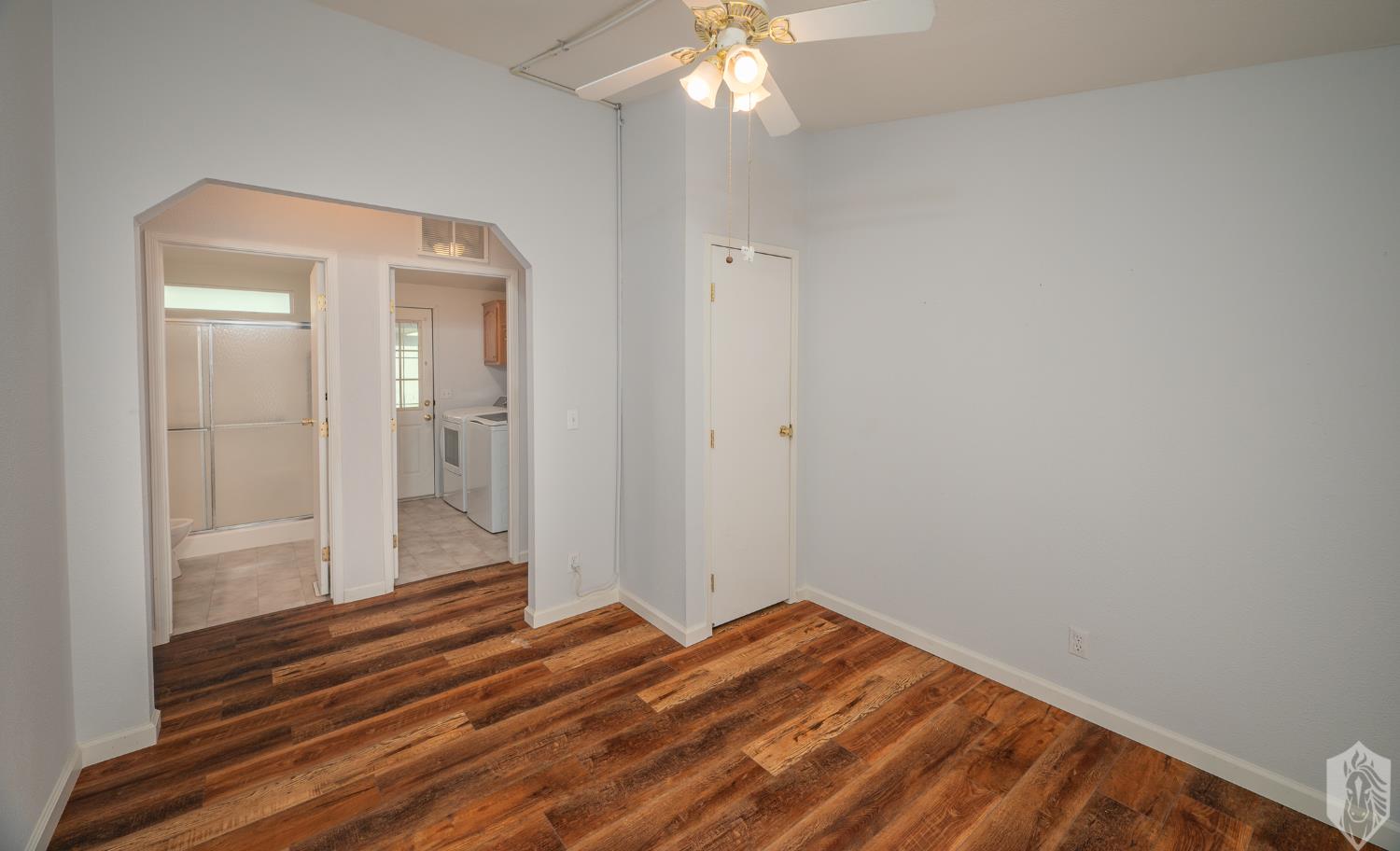 900 Old Stockton Road 541