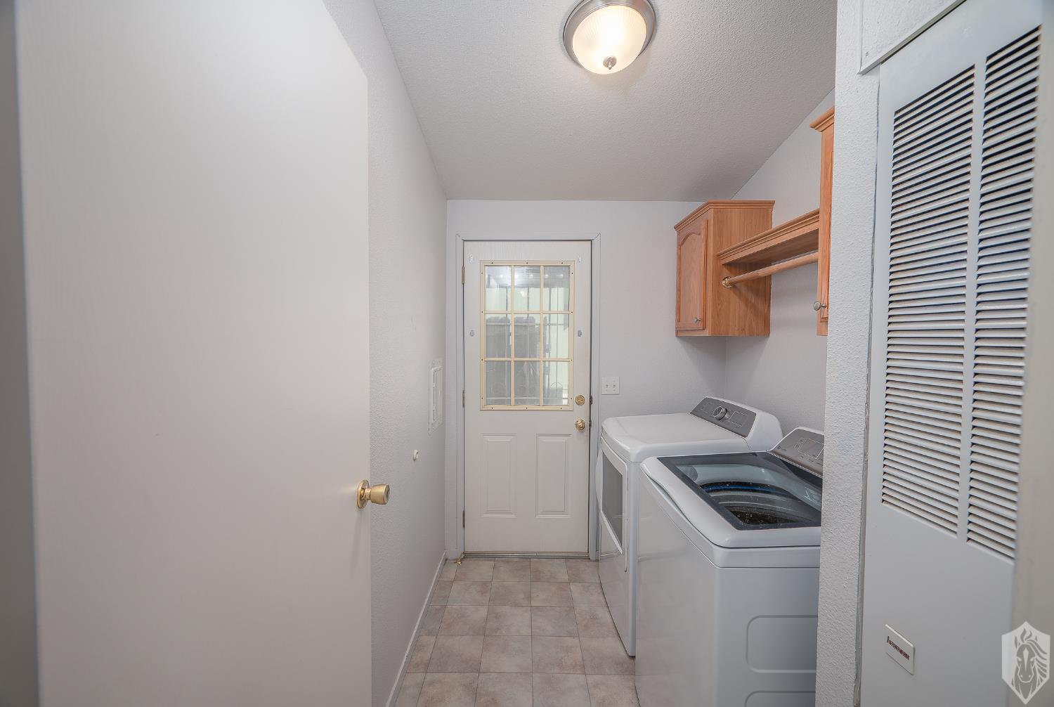 900 Old Stockton Road 541