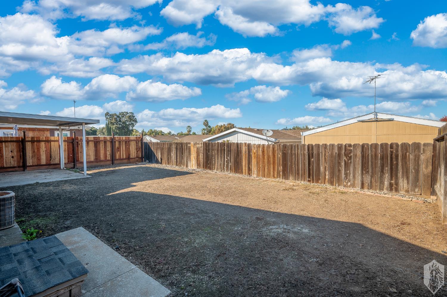 900 Old Stockton Road 541