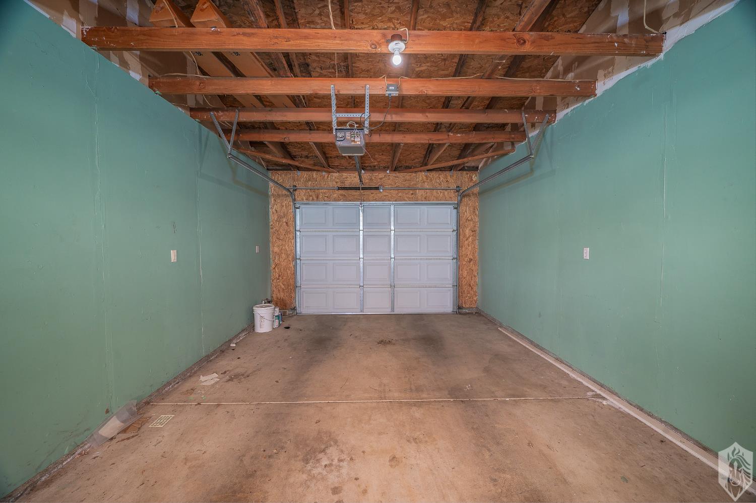 900 Old Stockton Road 541