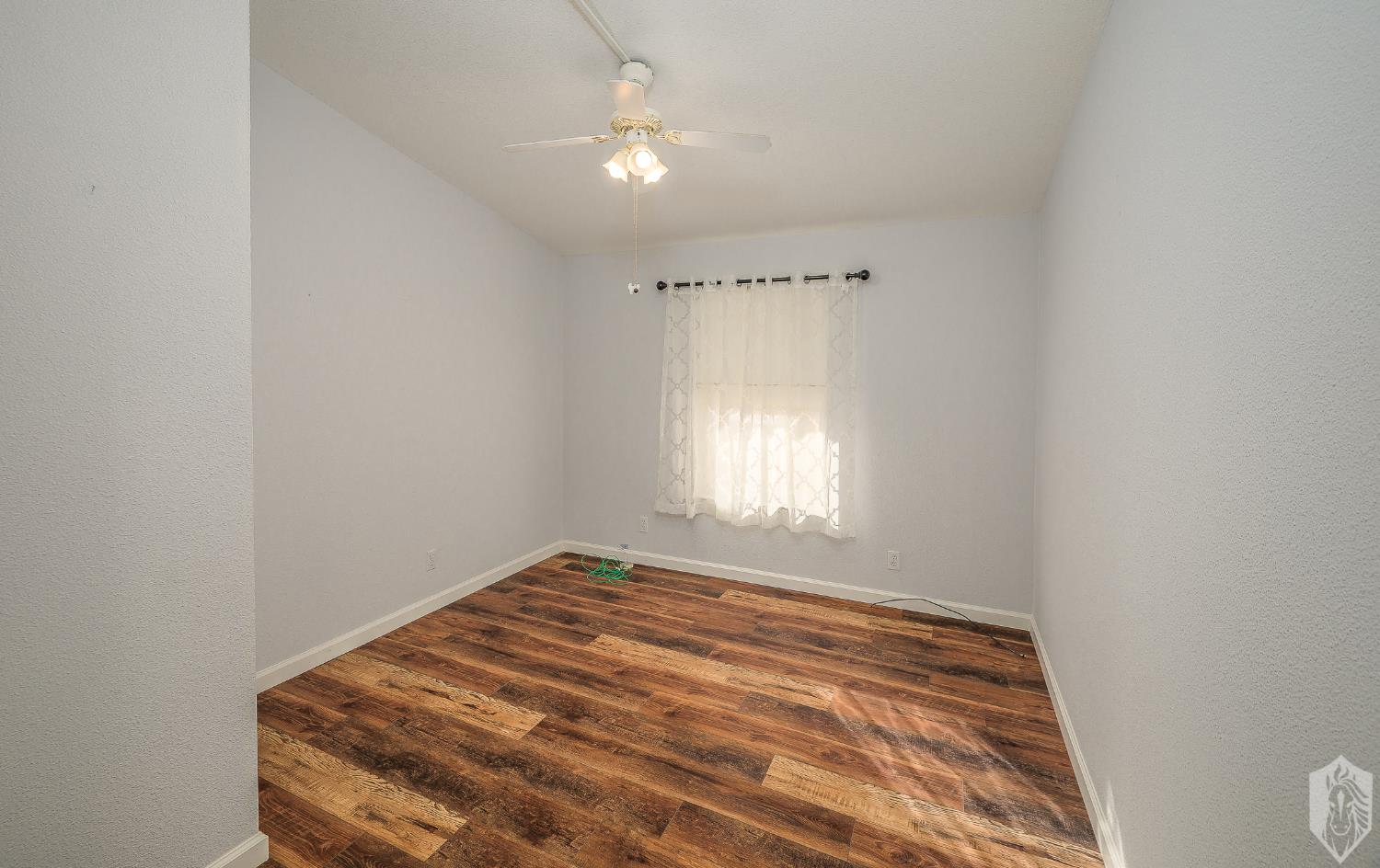 900 Old Stockton Road 541