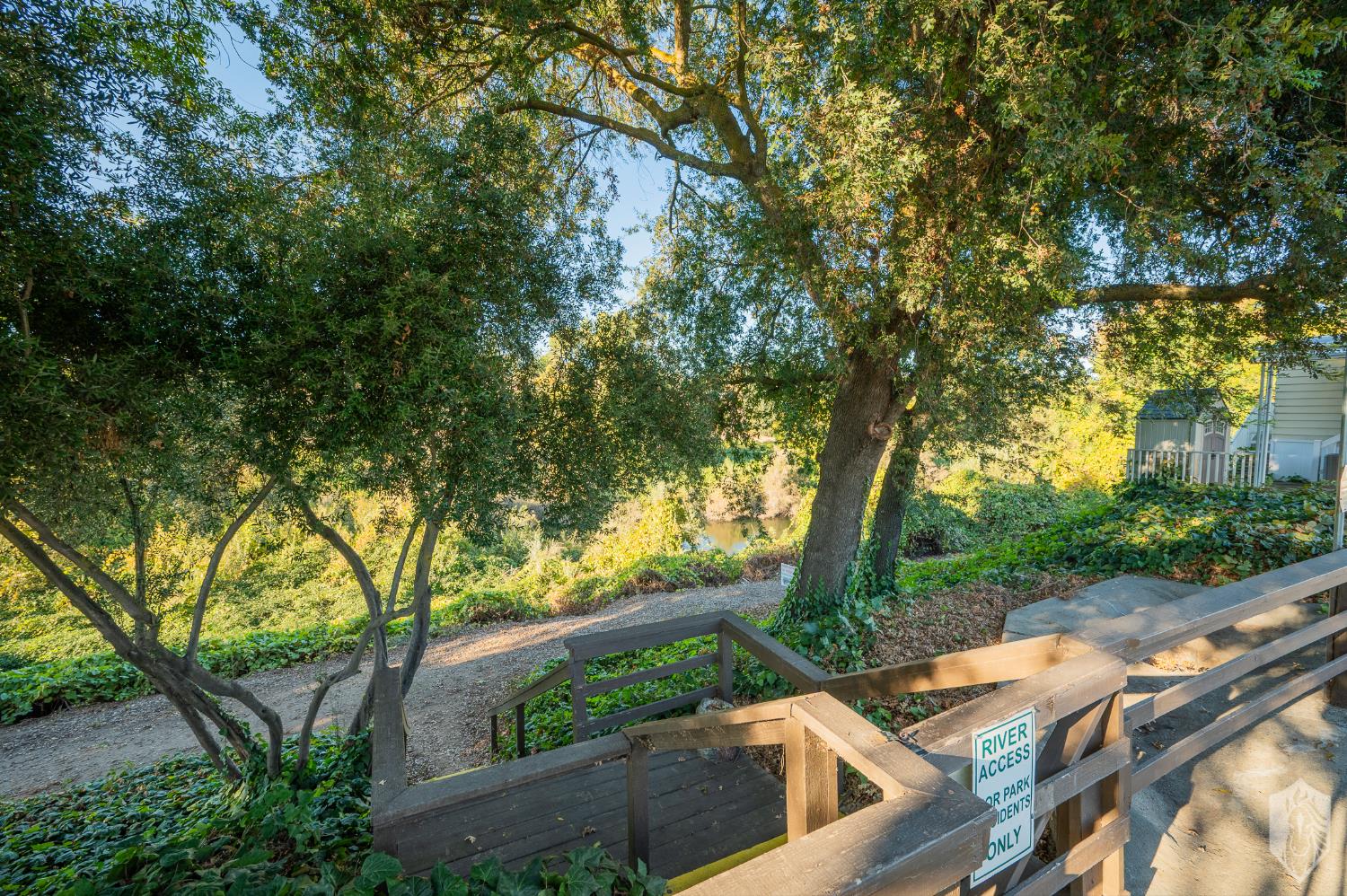 900 Old Stockton Road 541