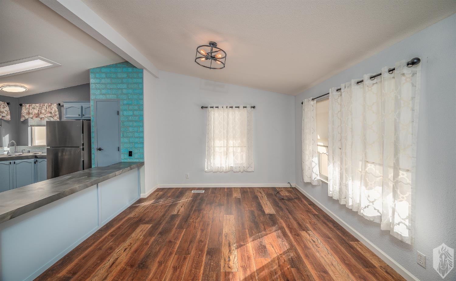 900 Old Stockton Road 541