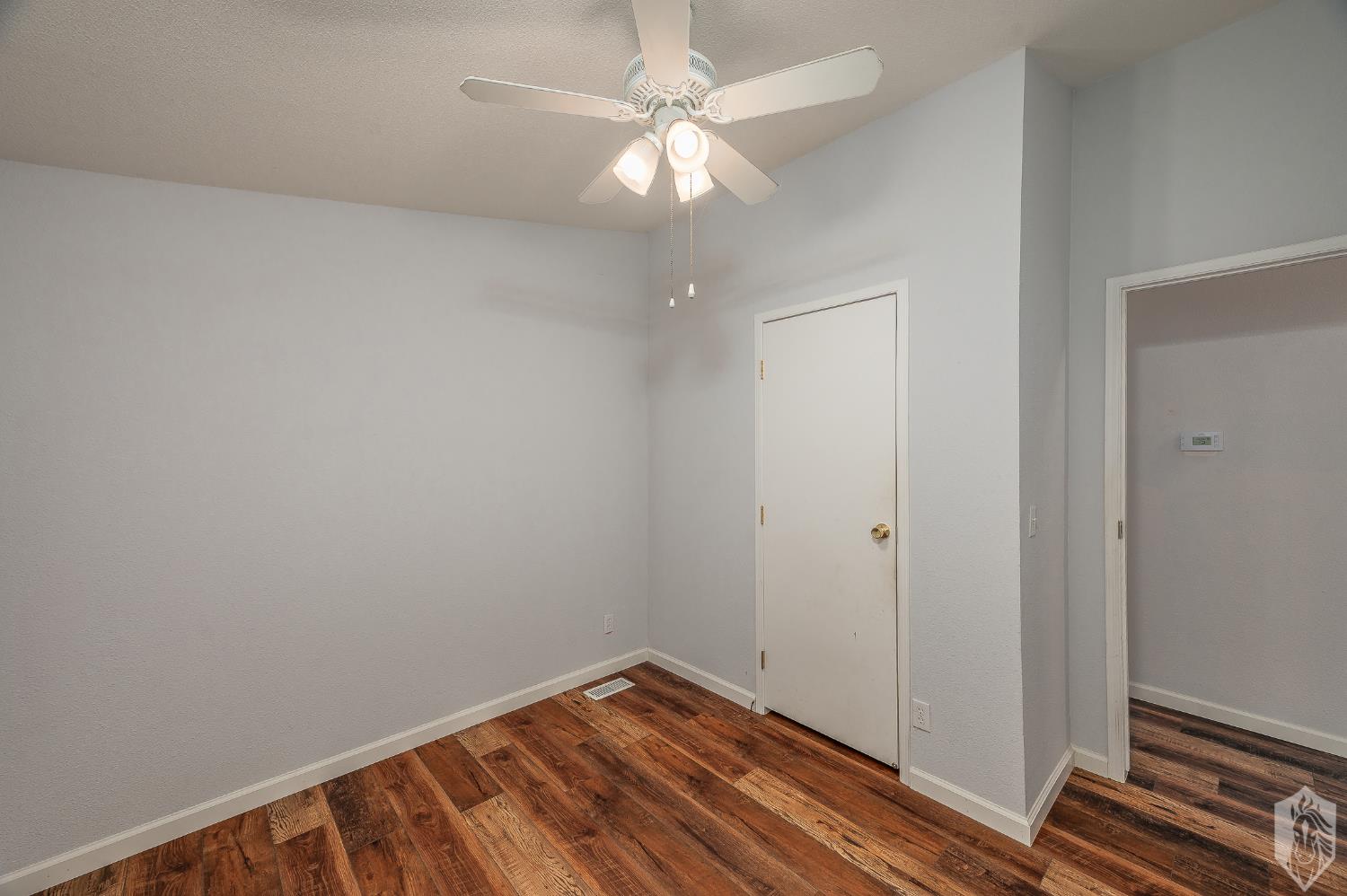 900 Old Stockton Road 541