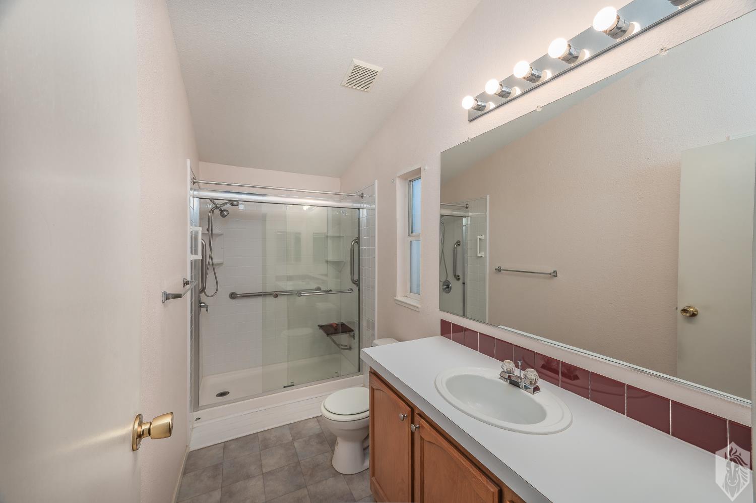 900 Old Stockton Road 541