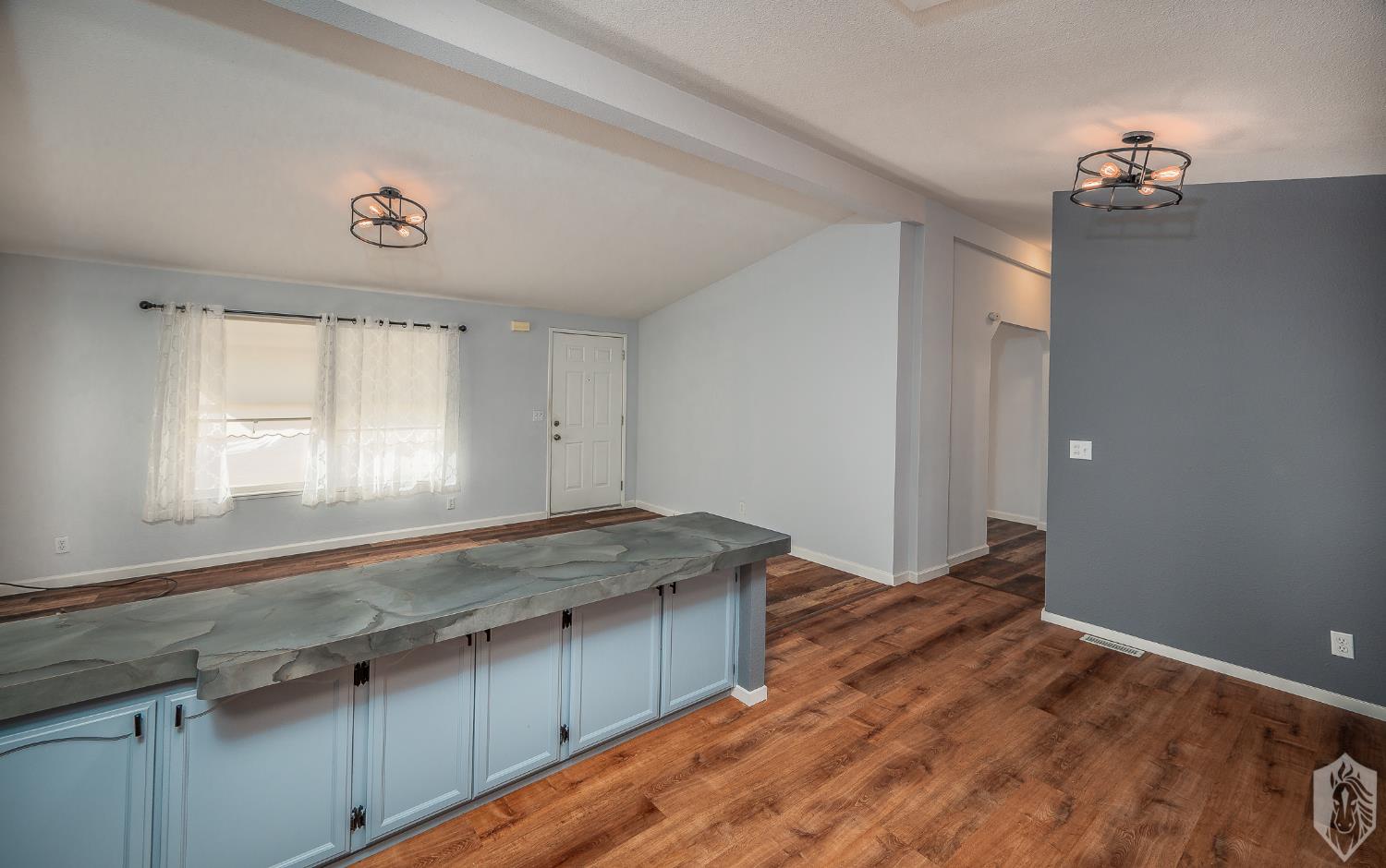 900 Old Stockton Road 541