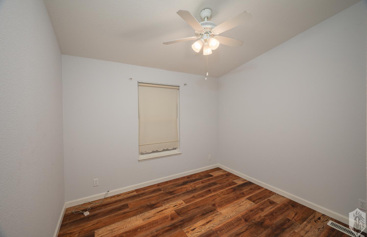 900 Old Stockton Road 541