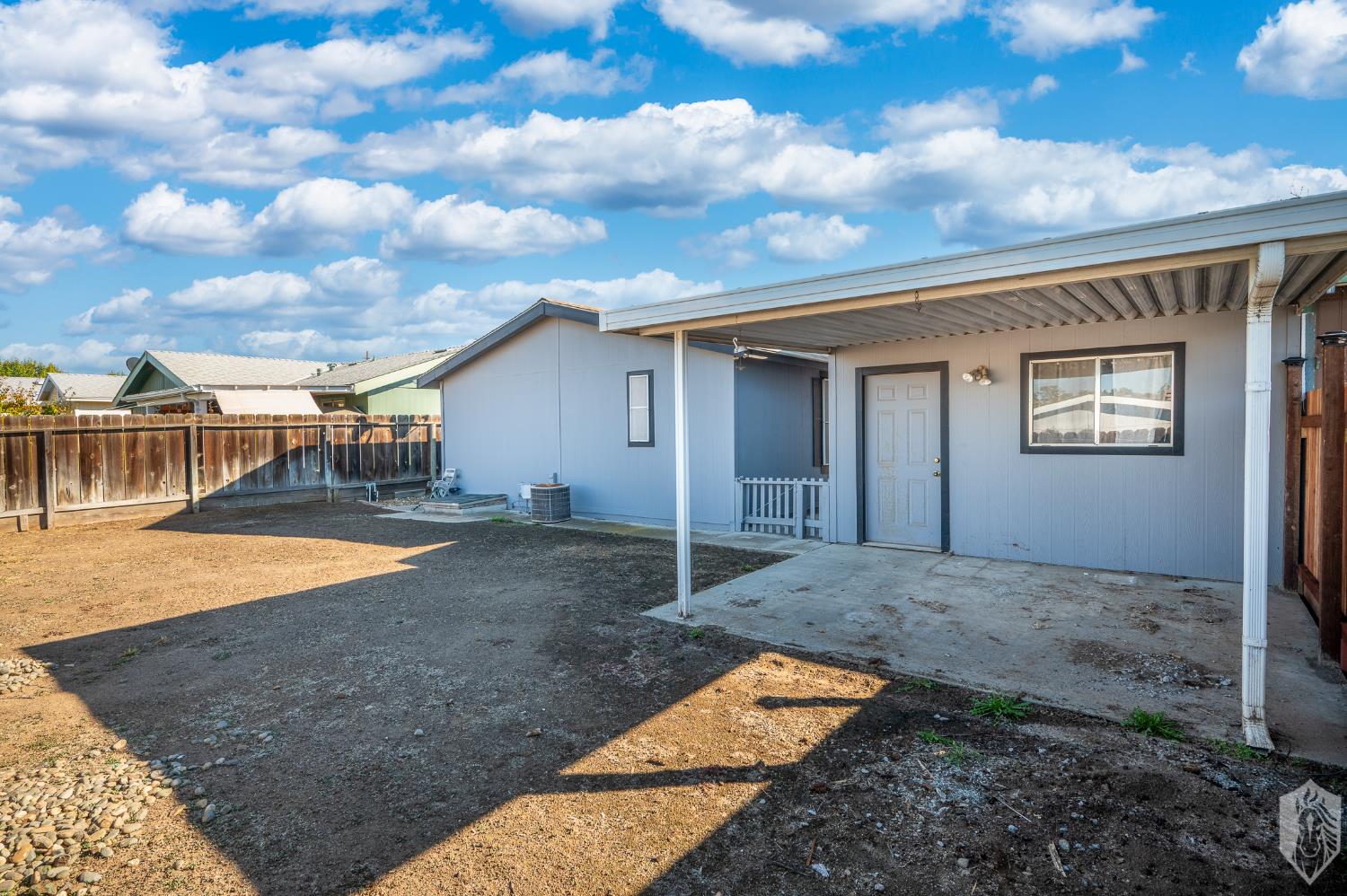 900 Old Stockton Road 541