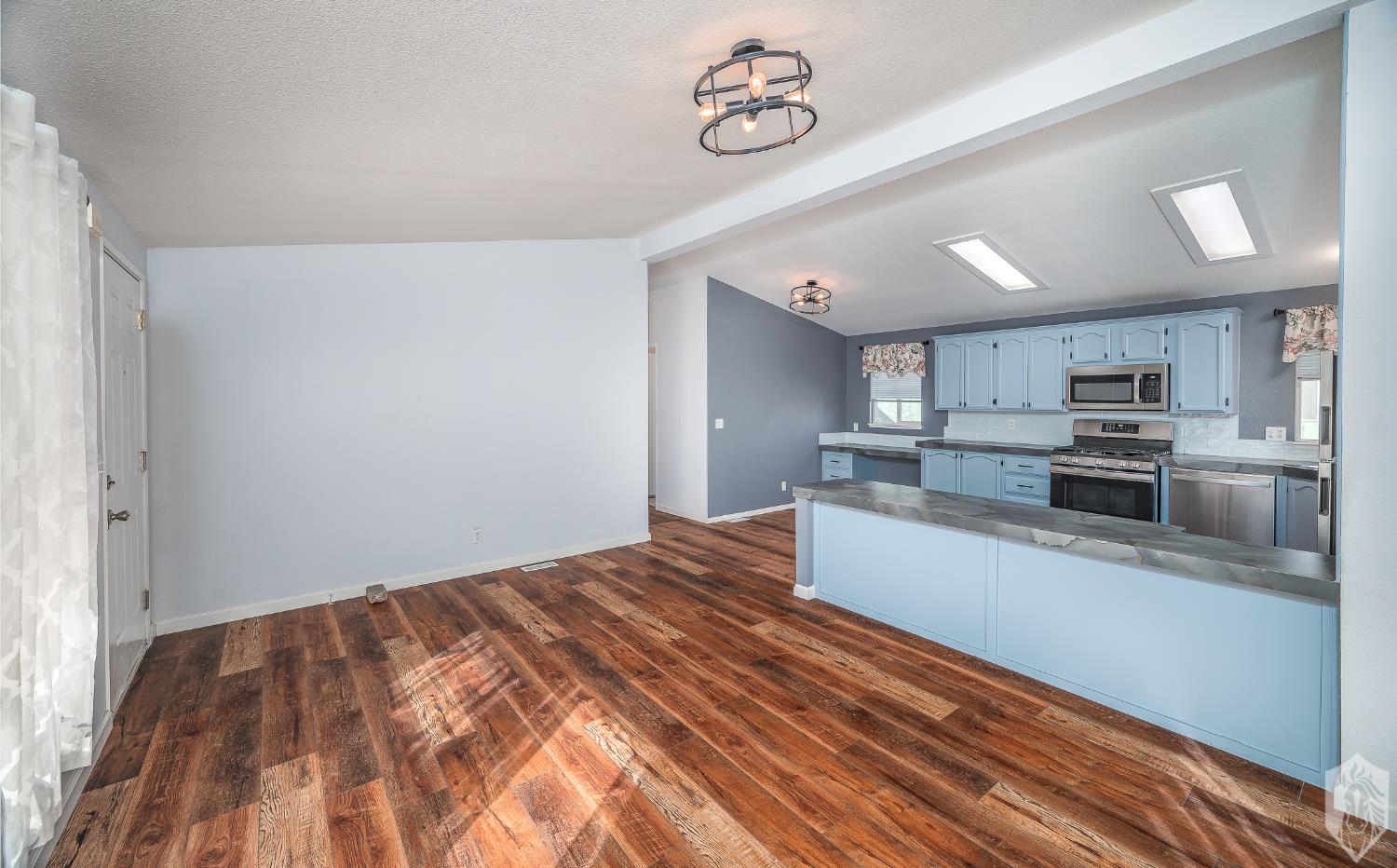 900 Old Stockton Road 541