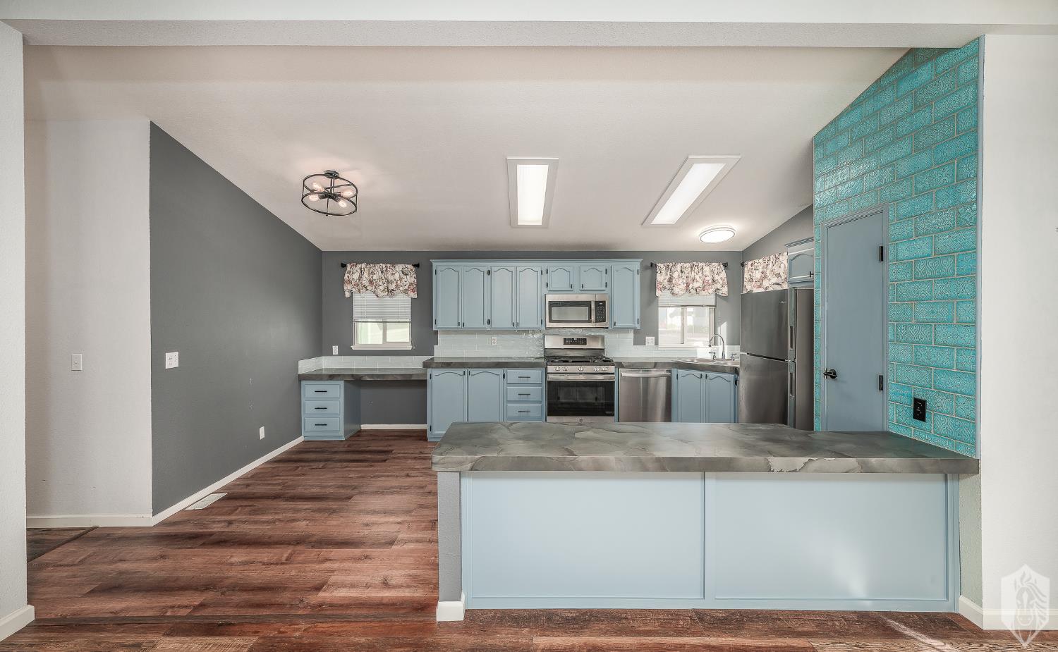 900 Old Stockton Road 541