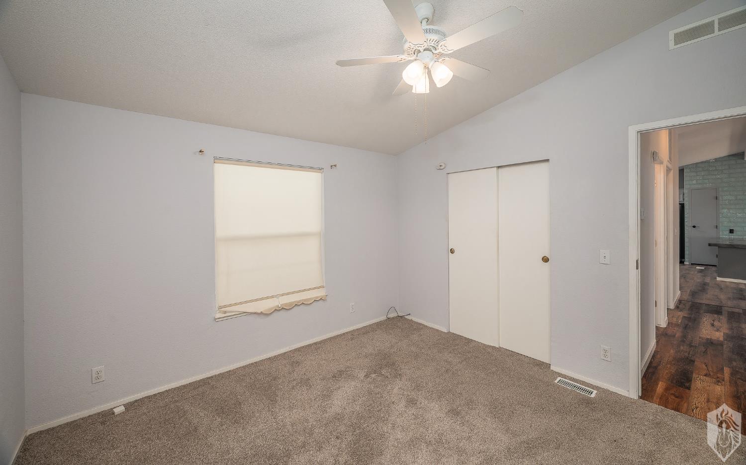 900 Old Stockton Road 541