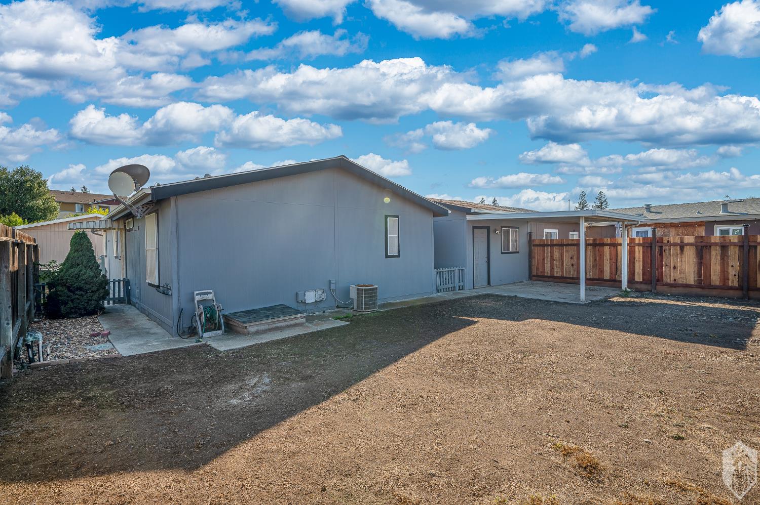 900 Old Stockton Road 541