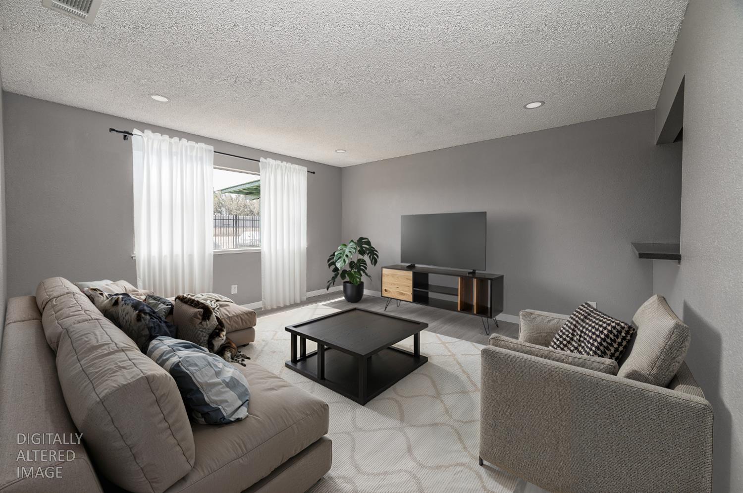 3221 Cheyenne Drive