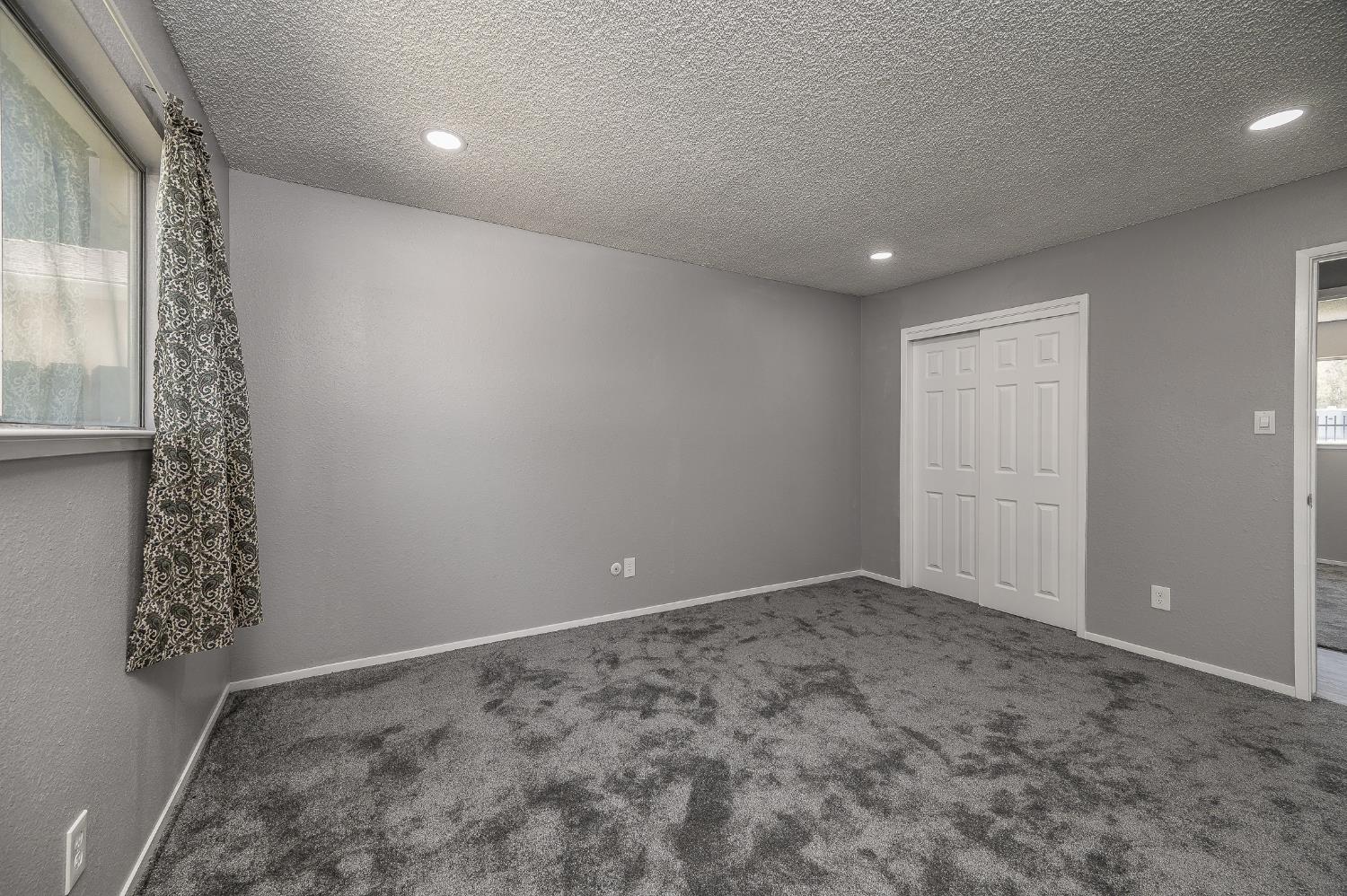 3221 Cheyenne Drive
