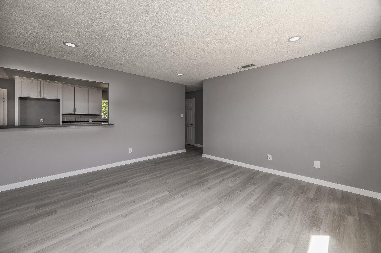 3221 Cheyenne Drive