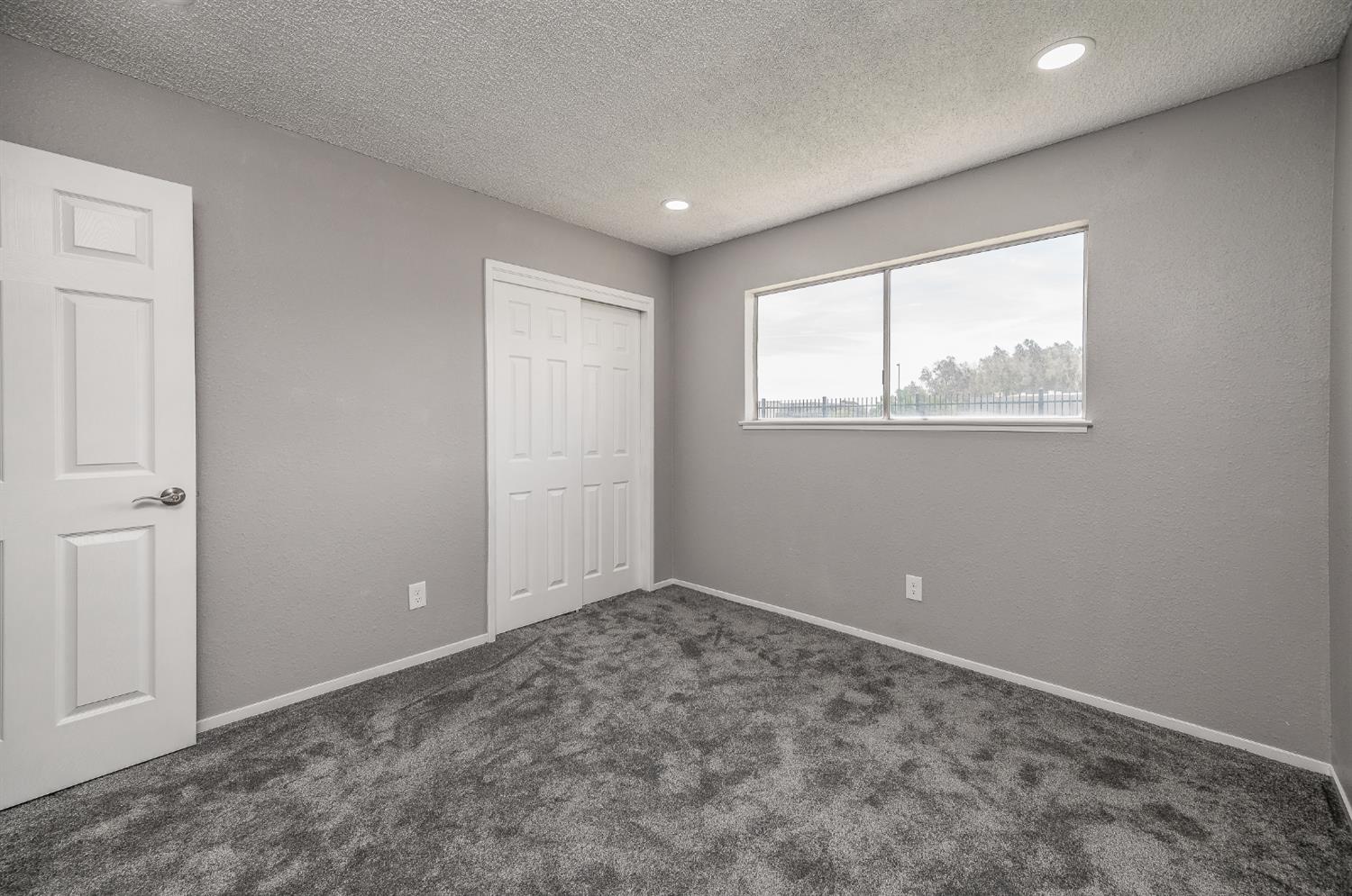3221 Cheyenne Drive