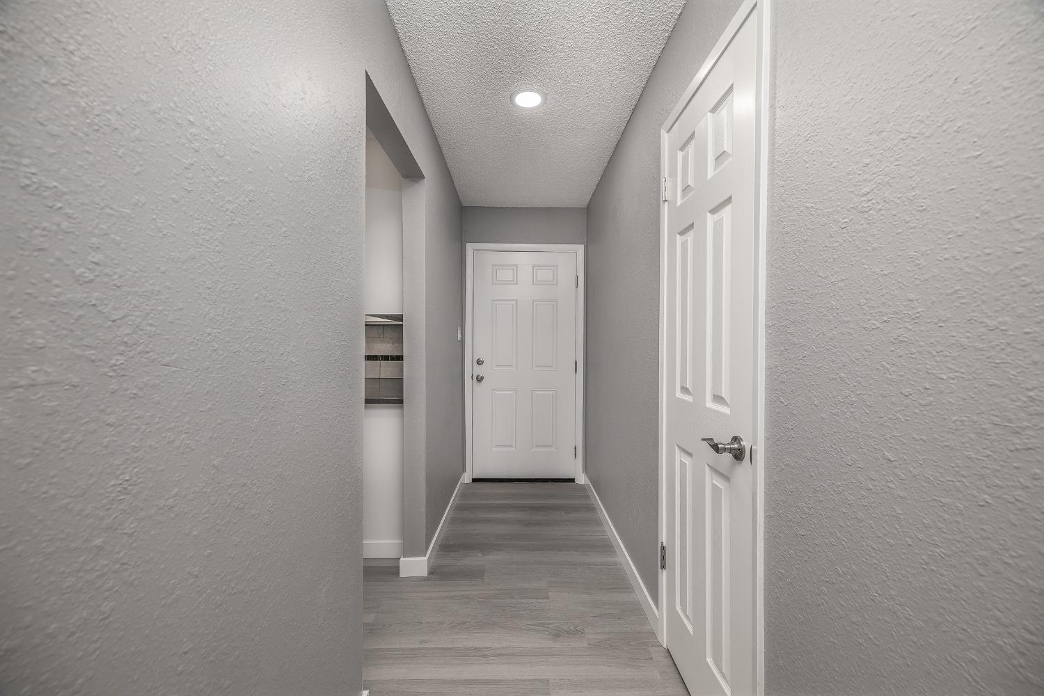 3221 Cheyenne Drive