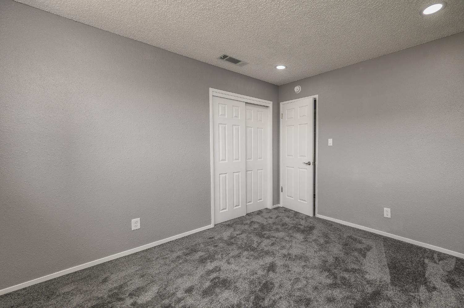 3221 Cheyenne Drive