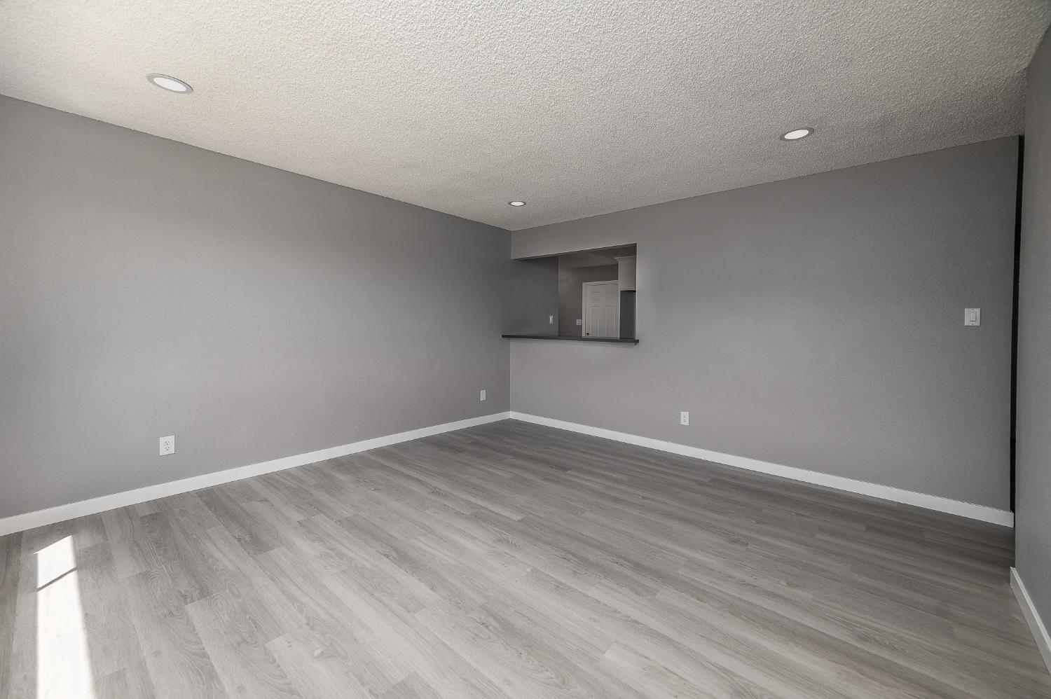 3221 Cheyenne Drive