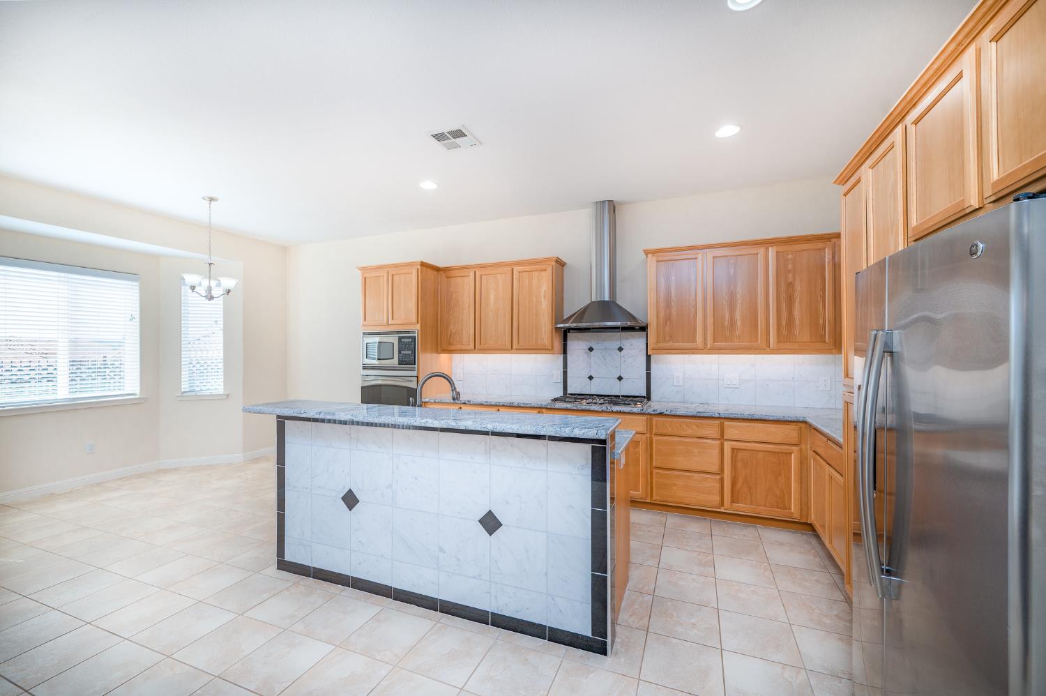 21 Poseidon Way