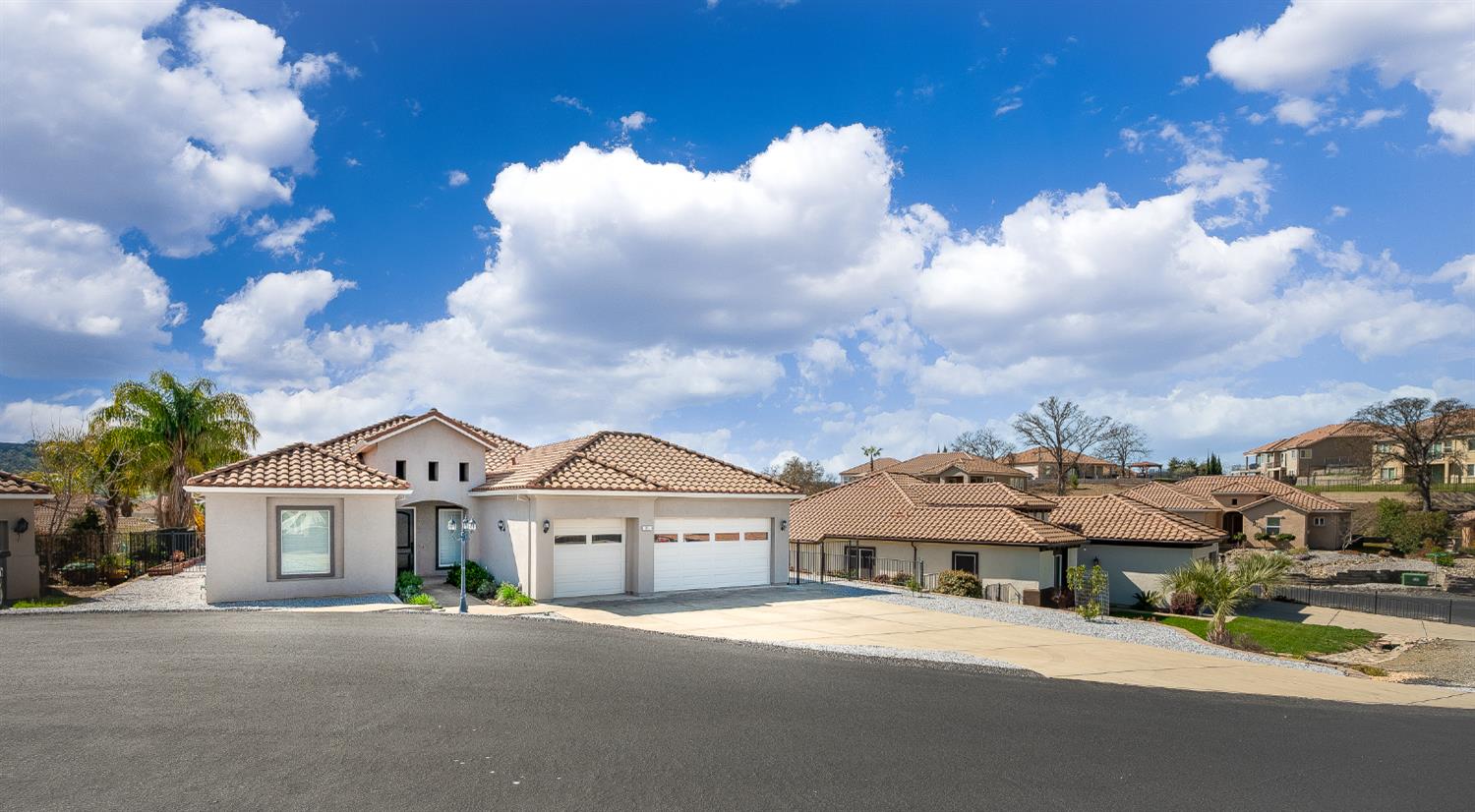 21 Poseidon Way